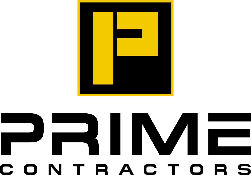Prime Contractors Logo